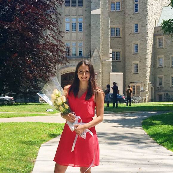 Meet your Posher, Chelsea - Picture 1 of 1